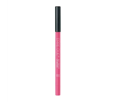 Silky Premium Lip Definer