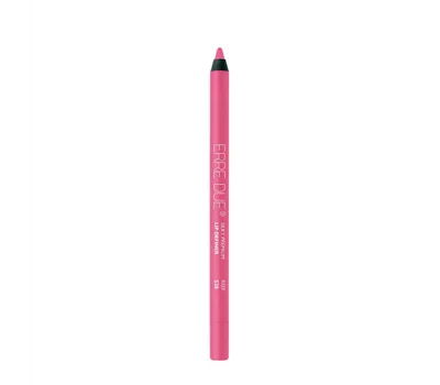 Silky Premium Lip Definer