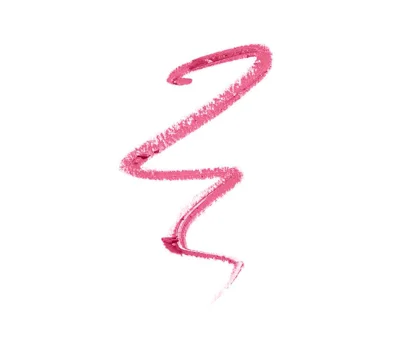 Silky Premium Lip Definer