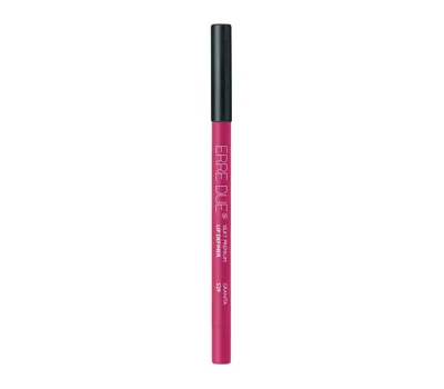 Silky Premium Lip Definer