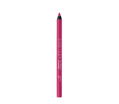 Silky Premium Lip Definer