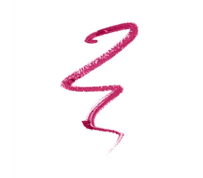 Silky Premium Lip Definer