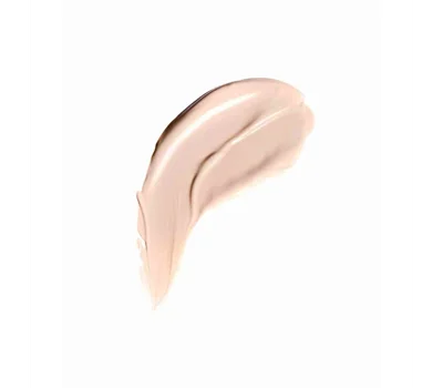 Skin Rescue Foundation