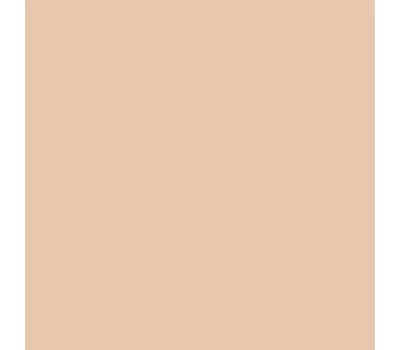 802 Soft Sand