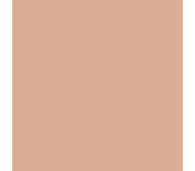 804 Burnt Sienna