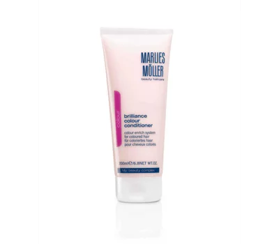Brilliance Colour Conditioner