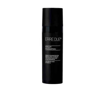 Skinlift Foundation