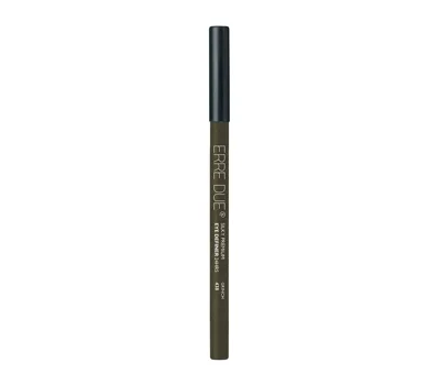 Silky Premium Eye Definer 24Hrs