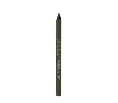 Silky Premium Eye Definer 24Hrs