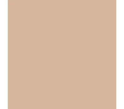 403 Satin Beige