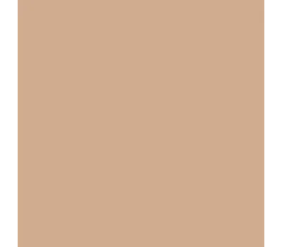 404 Pure Cashmere