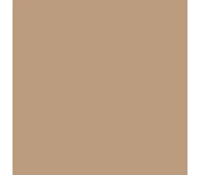 405 Warm Sand