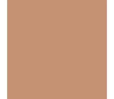 406 Cuban Tan