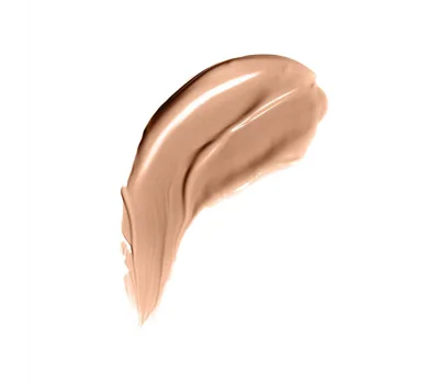 Skinlift Foundation