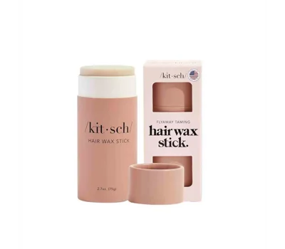 Hair Wax Stick 75G