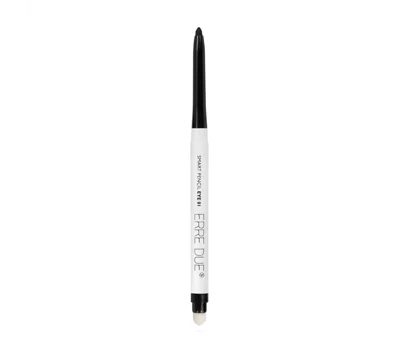 Smart Eye Pencil 01-Black