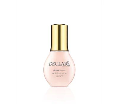 Anti-Irritation Serum