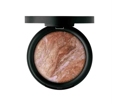 Sparkling Powder