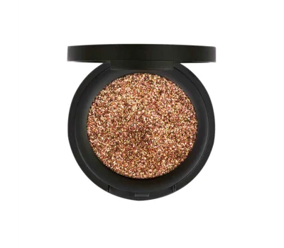 ERRE DUE Starlight Eye Shadow
