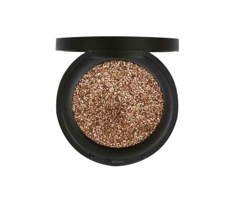 Starlight Eye Shadow