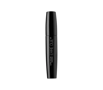 Super Volume Mascara 301-Black