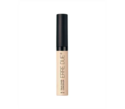 True Cover Concealer