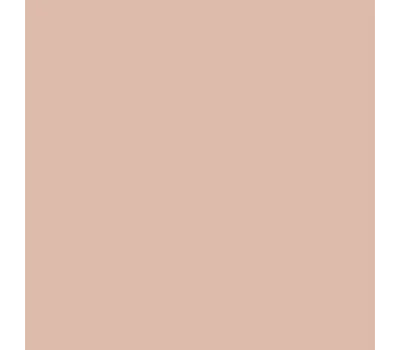 101A Cream