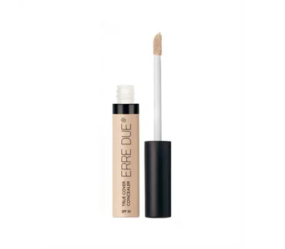 True Cover Concealer