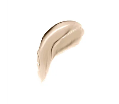 True Cover Concealer