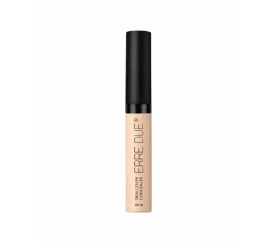 True Cover Concealer