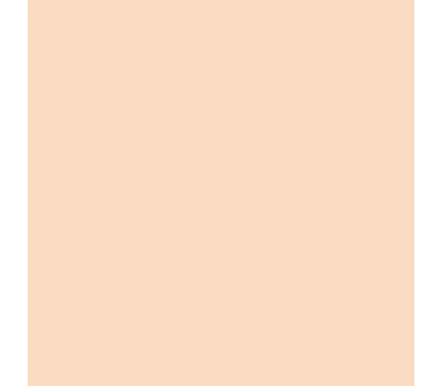 102 True Beige