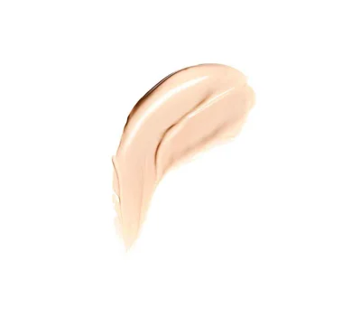 True Cover Concealer