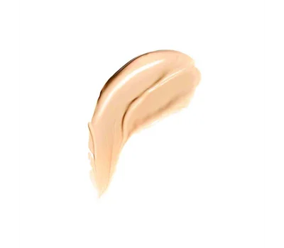 True Cover Concealer
