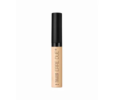 True Cover Concealer