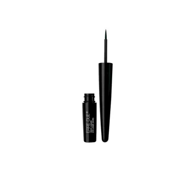 Vinyl Liquid Eye Liner 24Hrs 01-Black Leather
