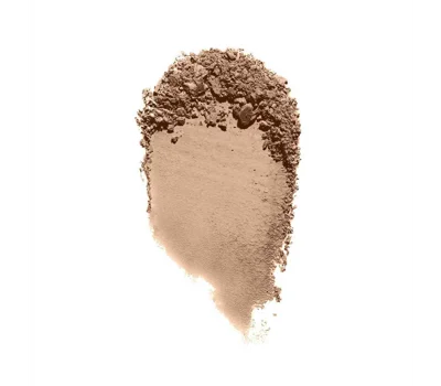 Water Resistant Protective Powder Spf25