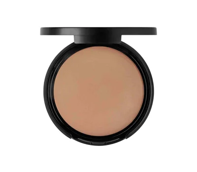 Water Resistant Protective Powder Spf25