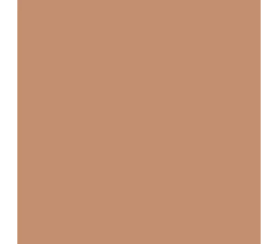 501 Warm Ivory