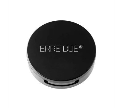Water Resistant Protective Powder Spf25