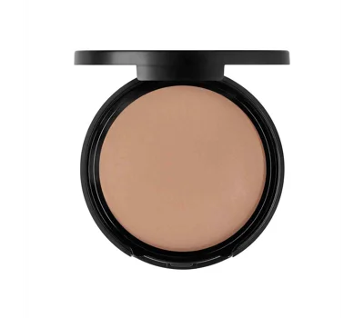 Water Resistant Protective Powder Spf25