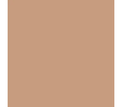 502 Truly Beige