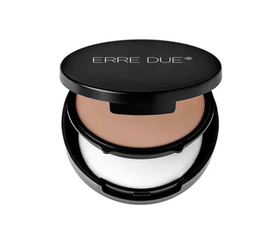 Water Resistant Protective Powder Spf25