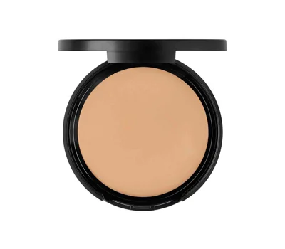Water Resistant Protective Powder Spf25