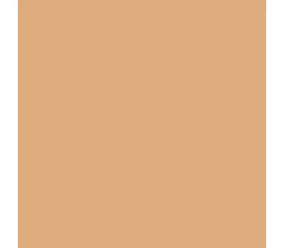 490 Pure Canvas