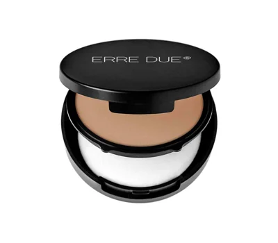 Water Resistant Protective Powder Spf25
