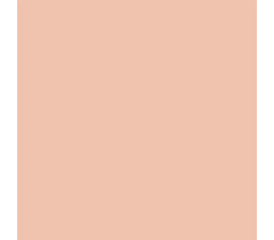 700 Naked Skin