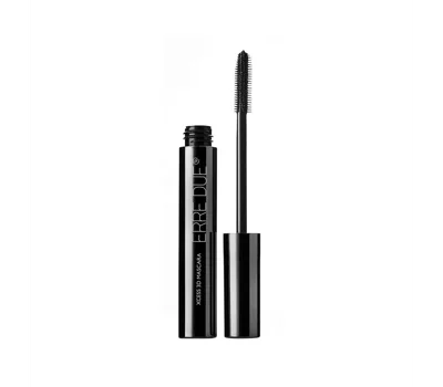 Xcess 3-D Mascara