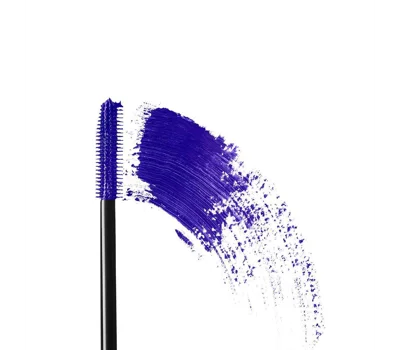Xcess 3-D Mascara