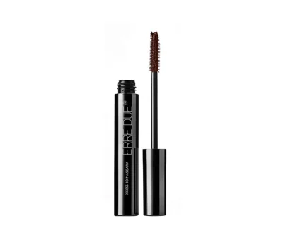 Xcess 3-D Mascara