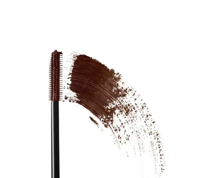 Xcess 3-D Mascara
